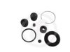 TOYOT 0447933020 Repair Kit, brake caliper